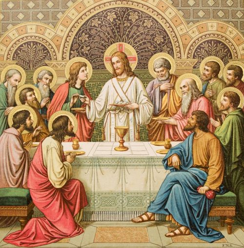 holy-thursday-image-diocese-of-altoona-johnstown